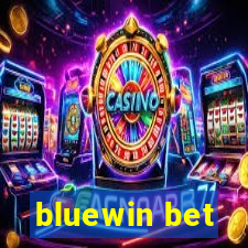 bluewin bet